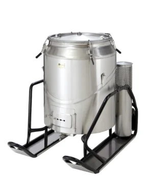 Kenttäkeitin FC75