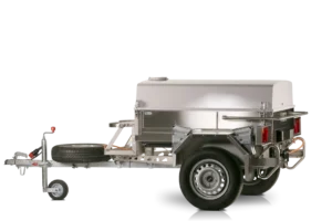 LFK150