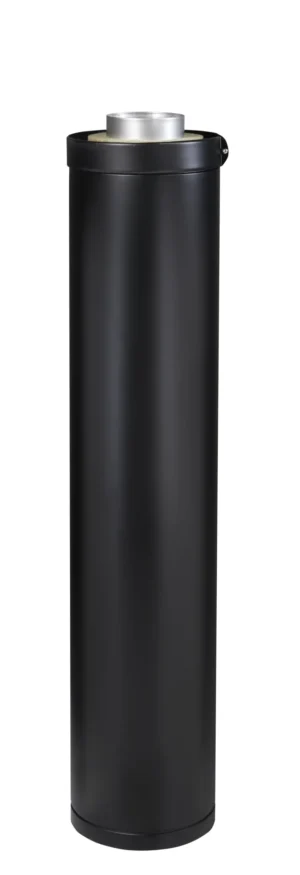 Parra savupiippumoduuli 1200 mm