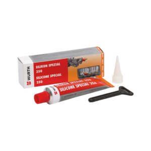 Silicone Special  250 / 70 ml